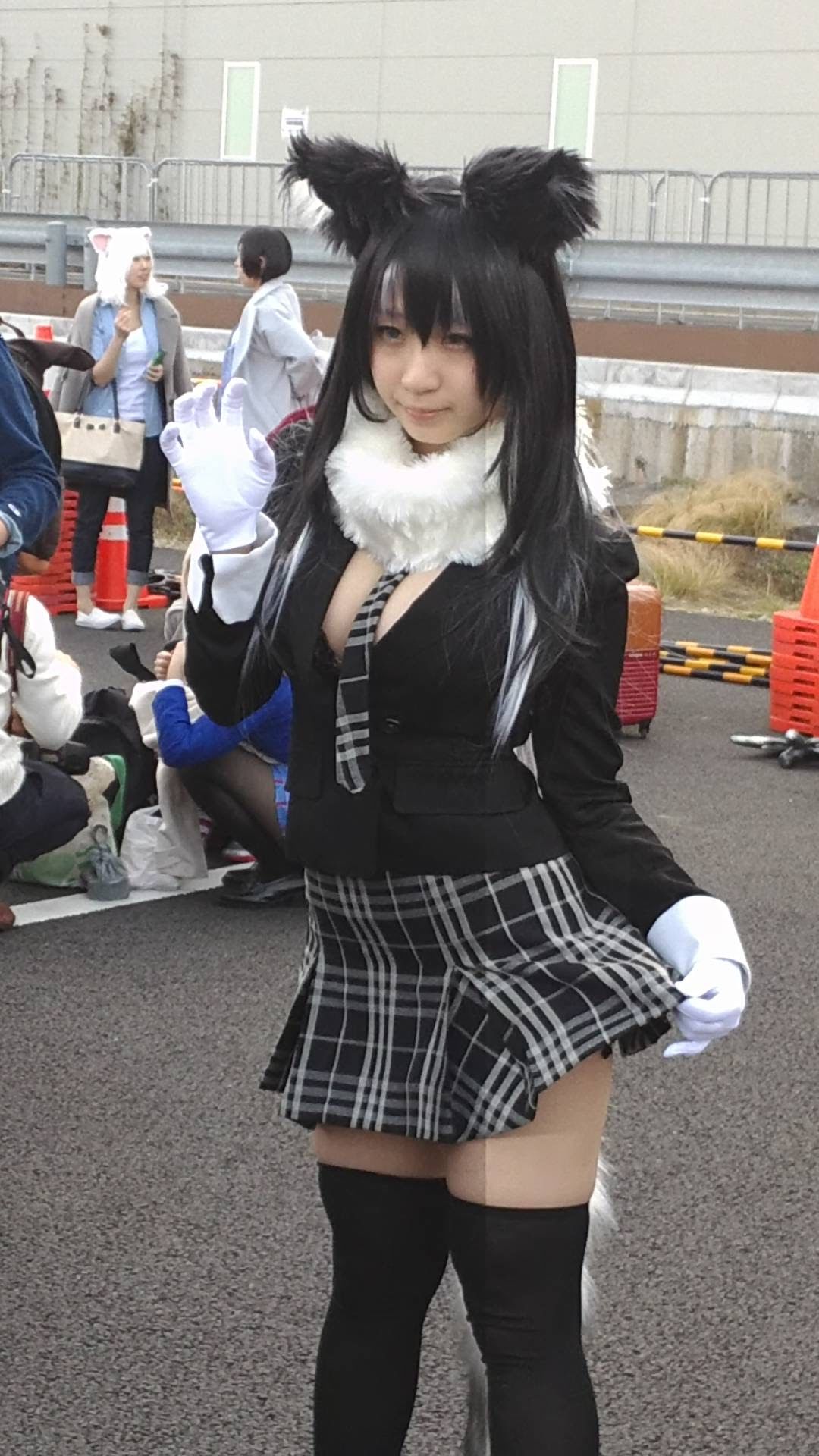 151107979156105.jpg
