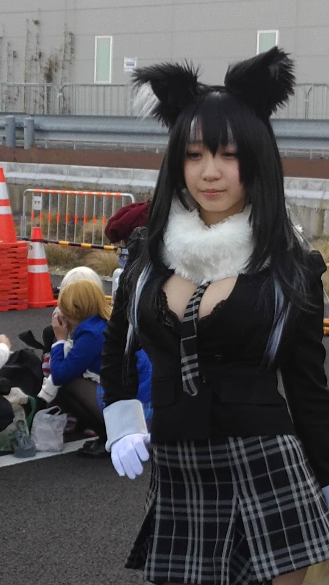 151107979321865.jpg