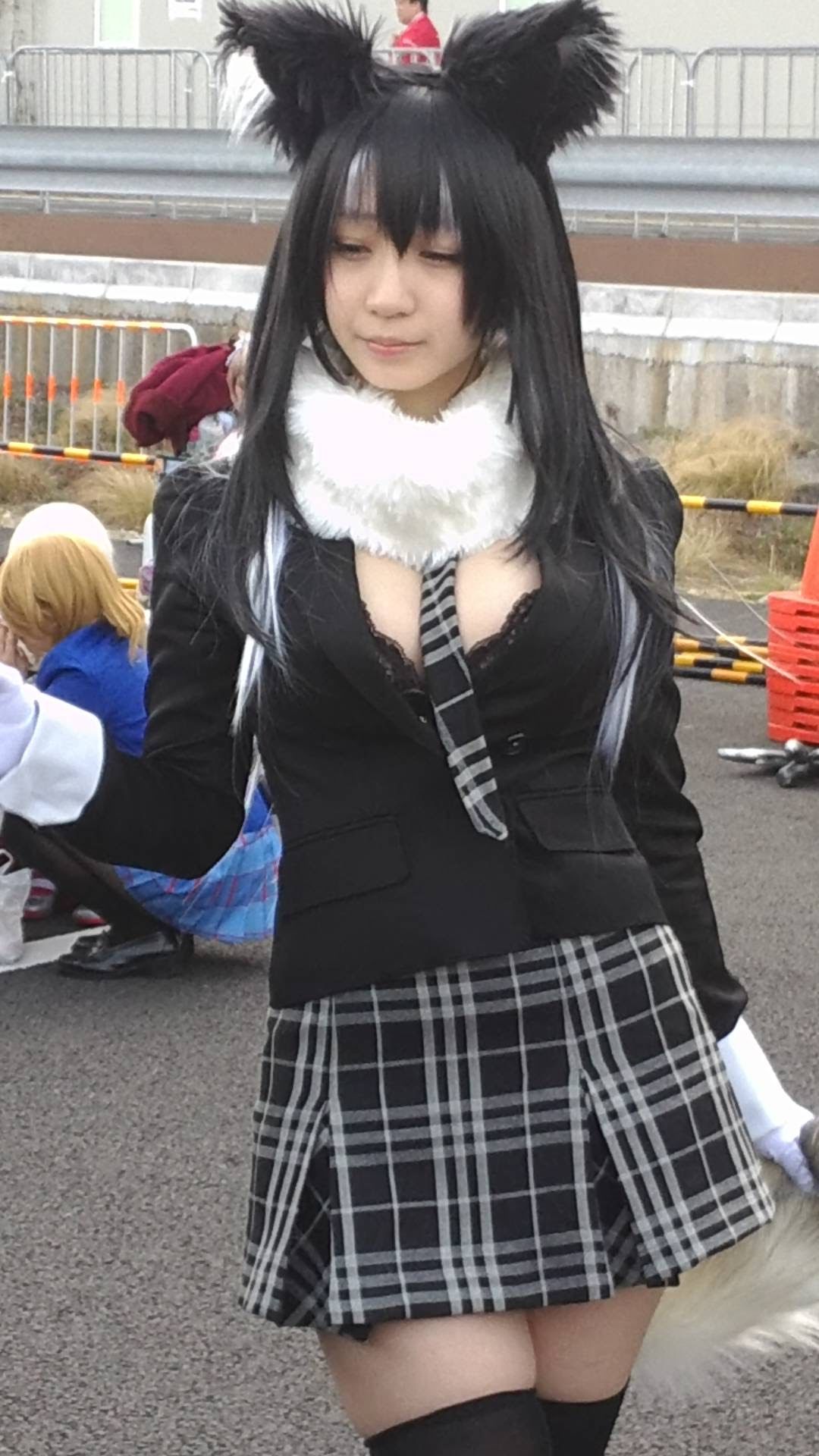 151107979599029.jpg