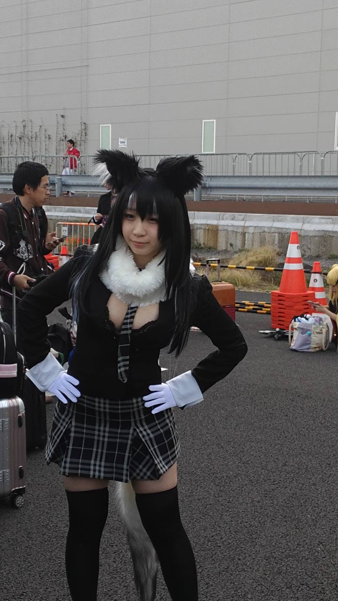 151107979740742.jpg