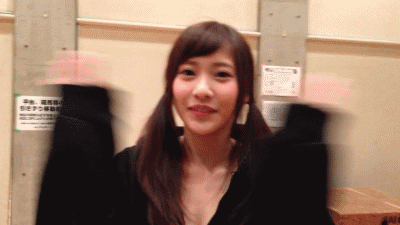 151108013982238.gif