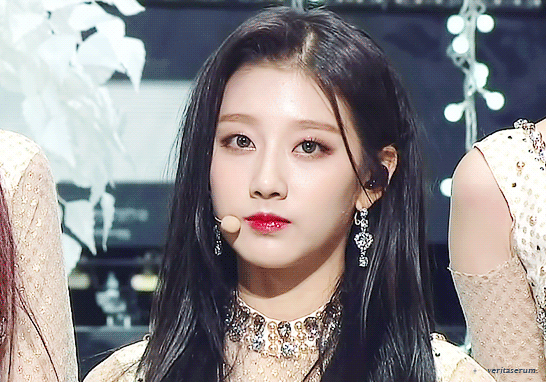 151108071065422.gif