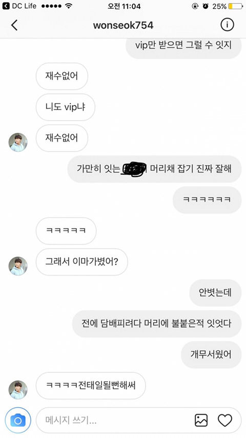 151108110198899.jpg