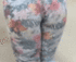151108404347507.gif