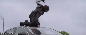 151108575724410.gif