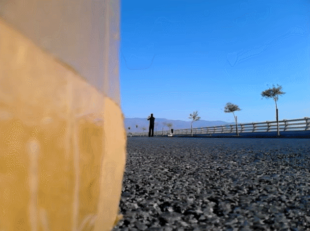151131373227870.gif