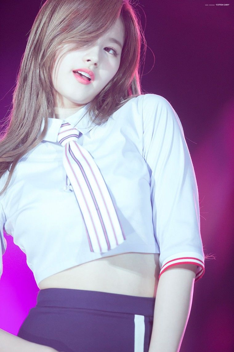151131850084225.jpg