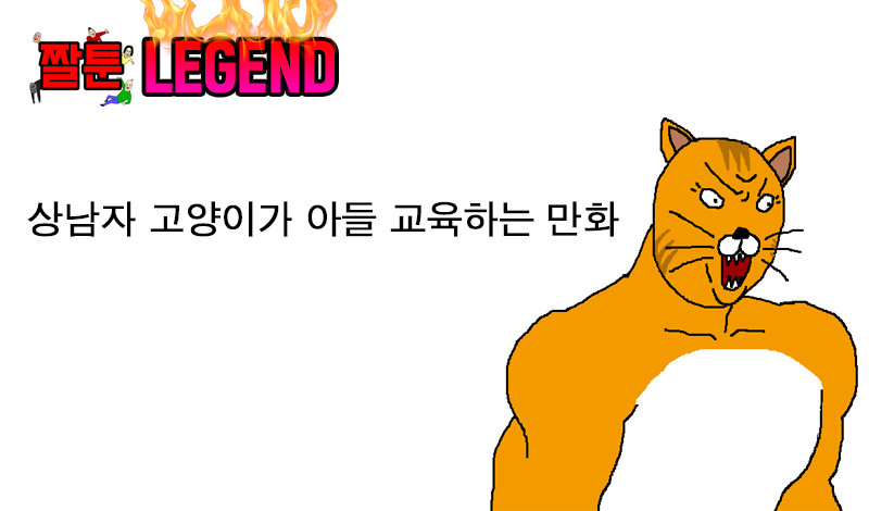 151131858512108.png