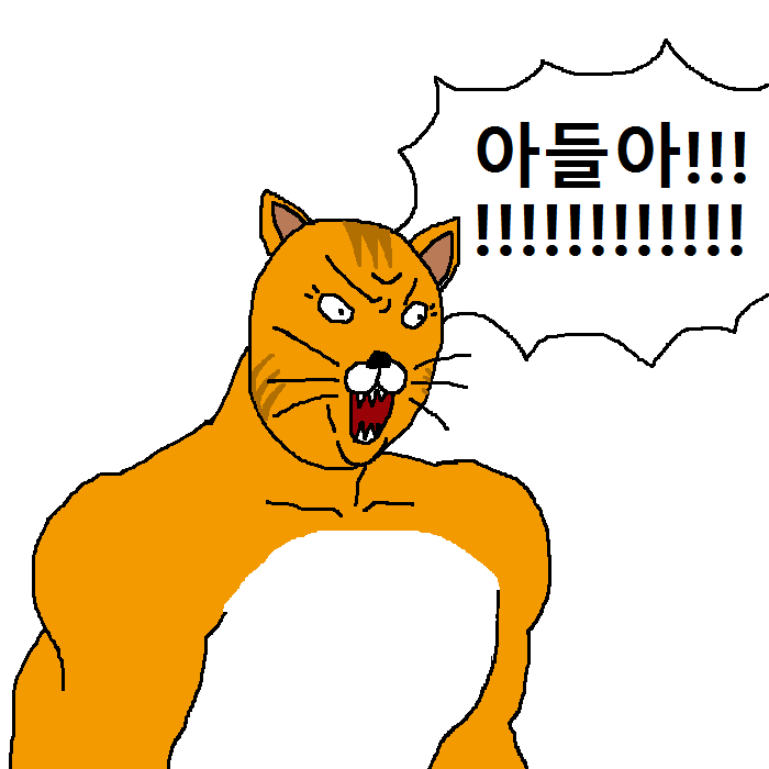 151131858722002.png