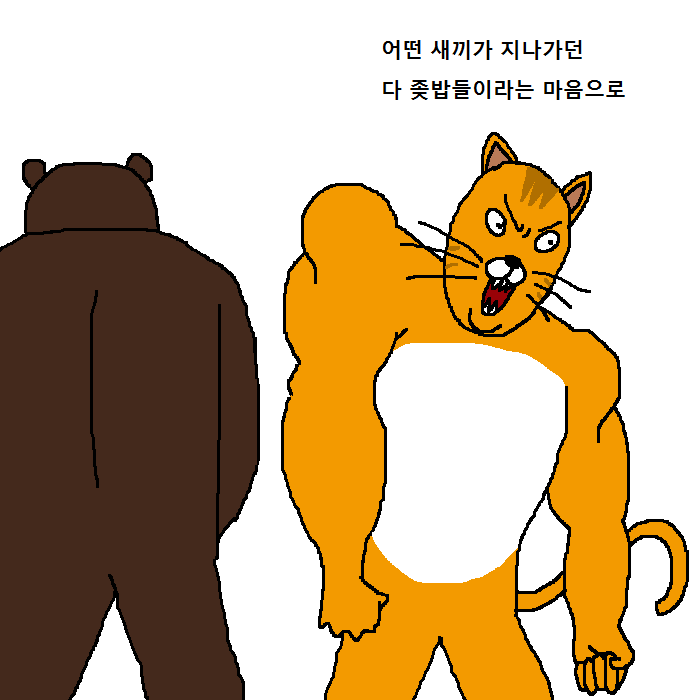 151131859751053.png