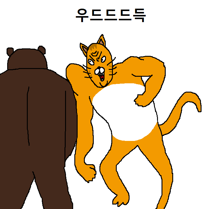151131859955321.png