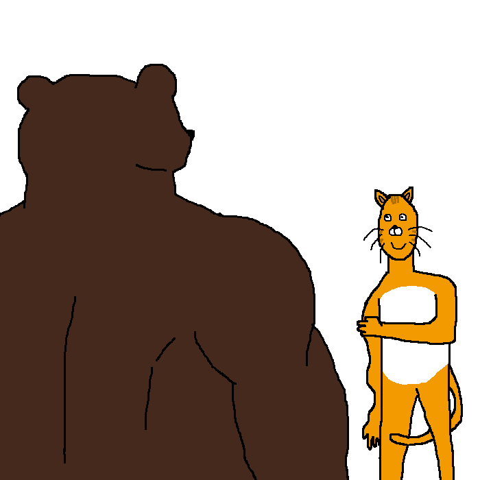 151131860069610.png