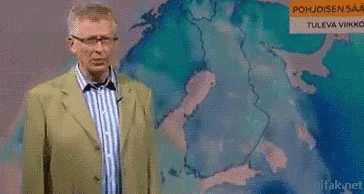 151131890578547.gif