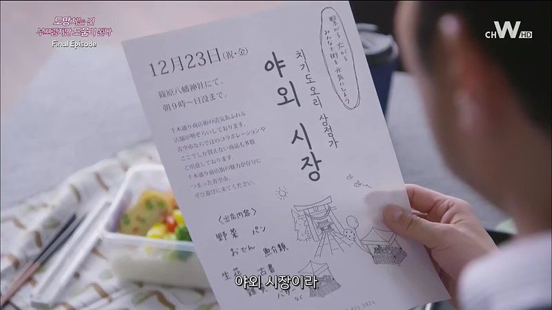 151131904529558.jpg