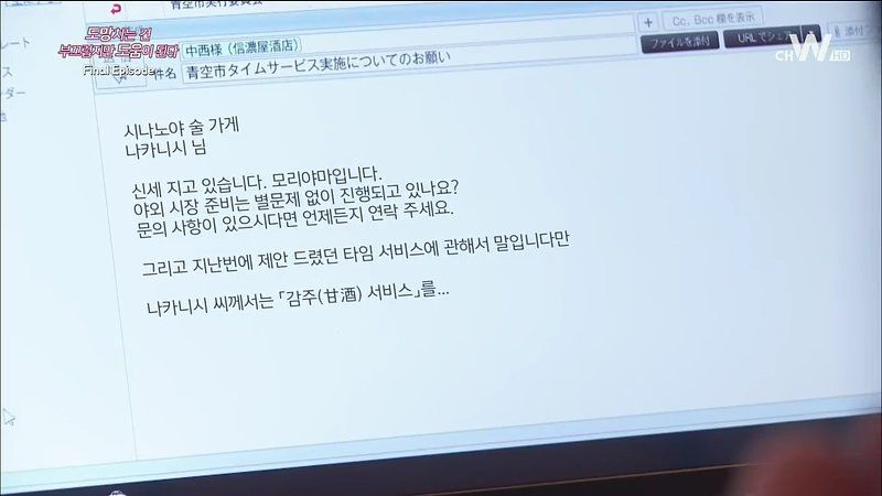 151131904533780.jpg