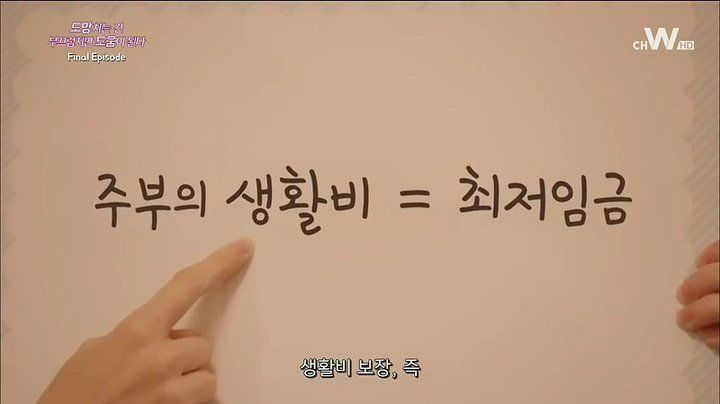 151131904794018.jpg