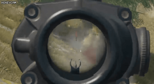 151138467130050.GIF