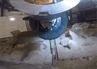 151139747514216.gif