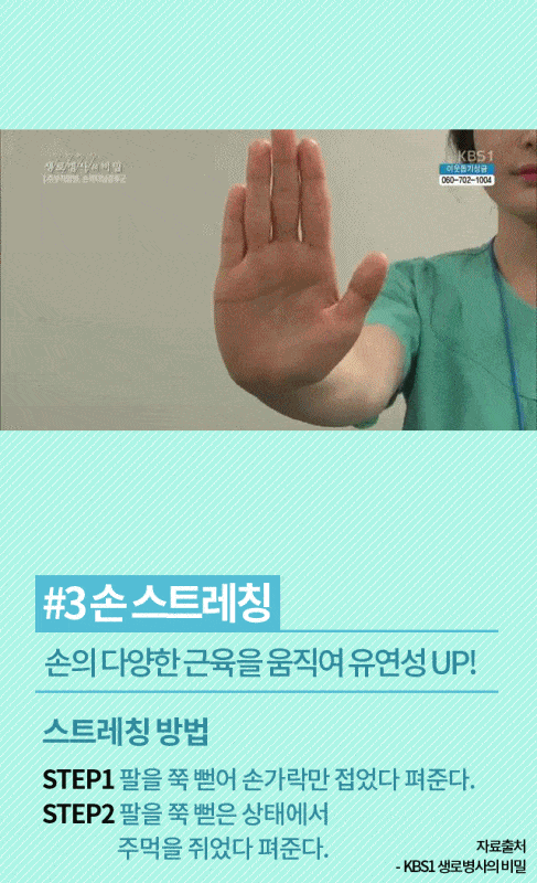 151139770173113.gif
