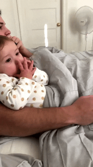 151139772910084.gif