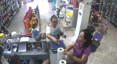 151139782729625.gif