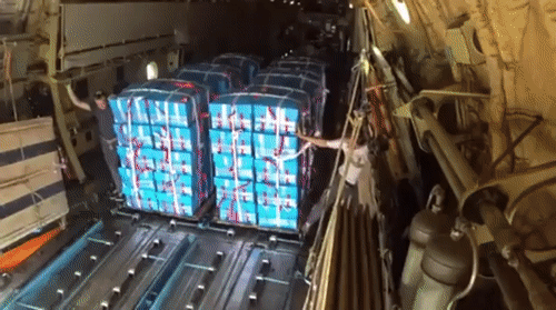 151139790827211.gif