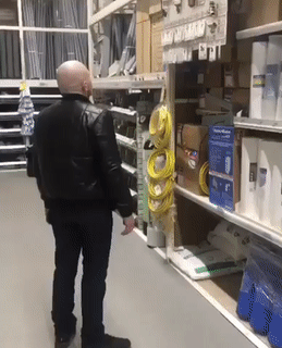 151139805035363.gif