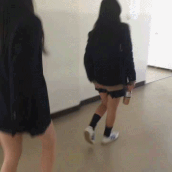 151185713446044.gif