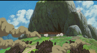 151185820259634.gif