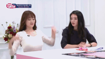151187520075239.gif