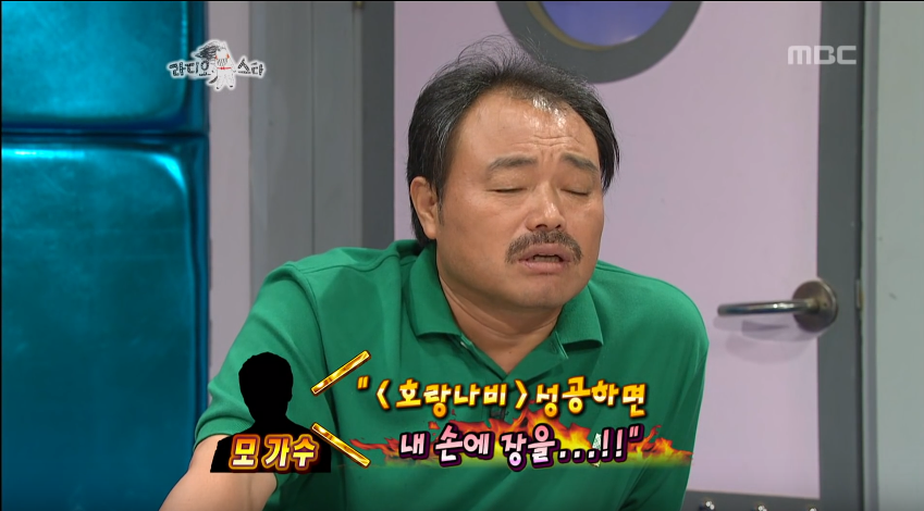 151210307177873.png