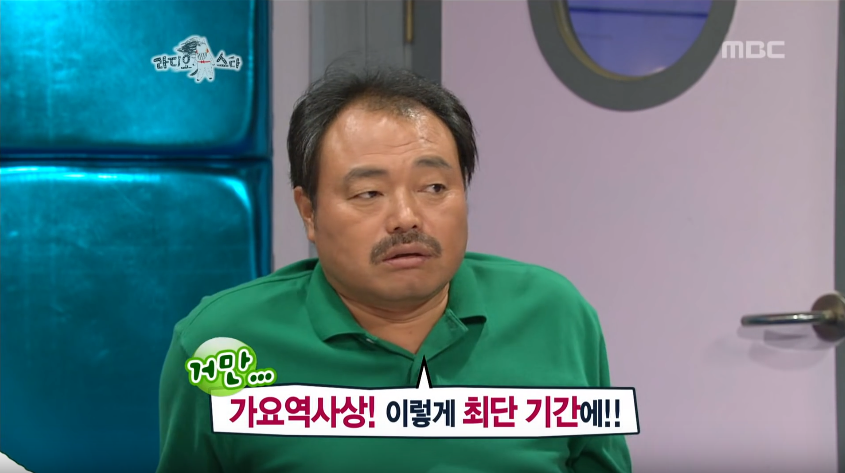 151210307255315.PNG