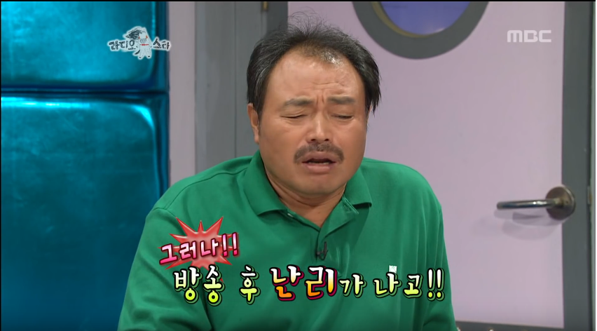 151210307357213.png