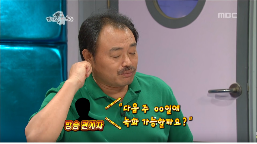 151210307573185.png