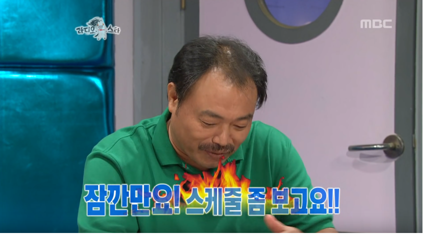 151210307836083.png