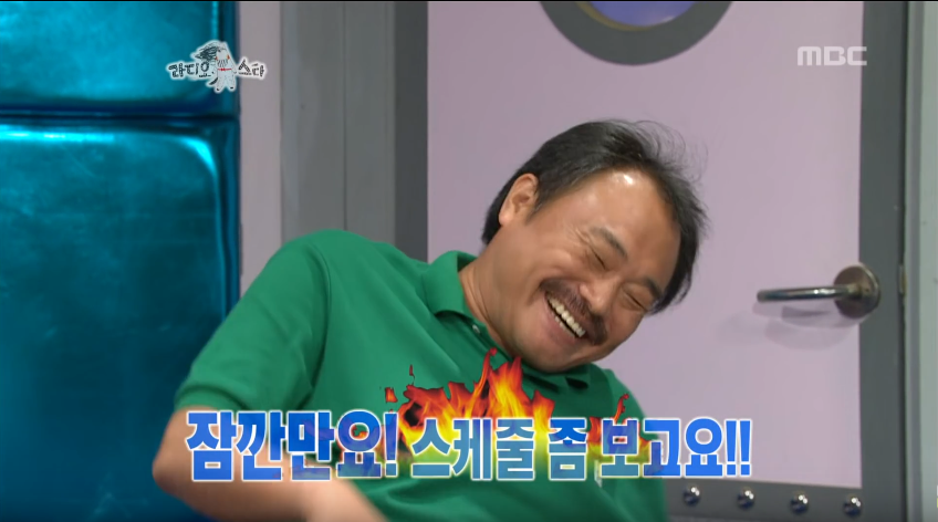 151210307942422.png