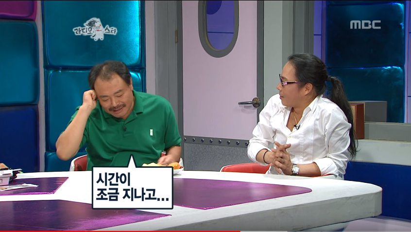 151210308130844.png