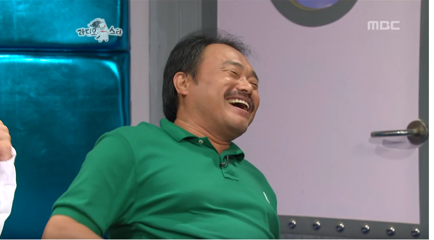 151210308294273.png