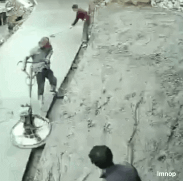 151210415653139.gif