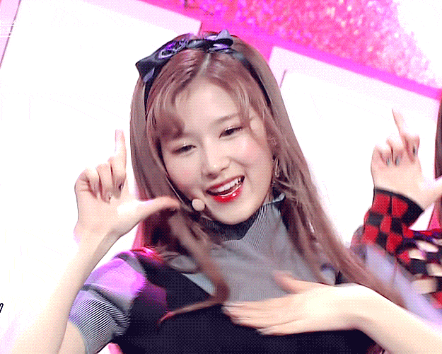 151210566920745.gif