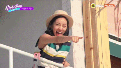 151210932167700.gif