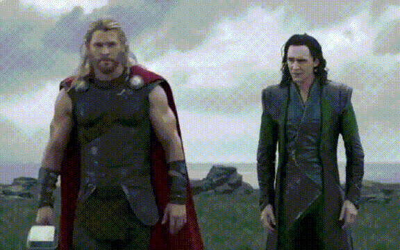 151210939845200.gif