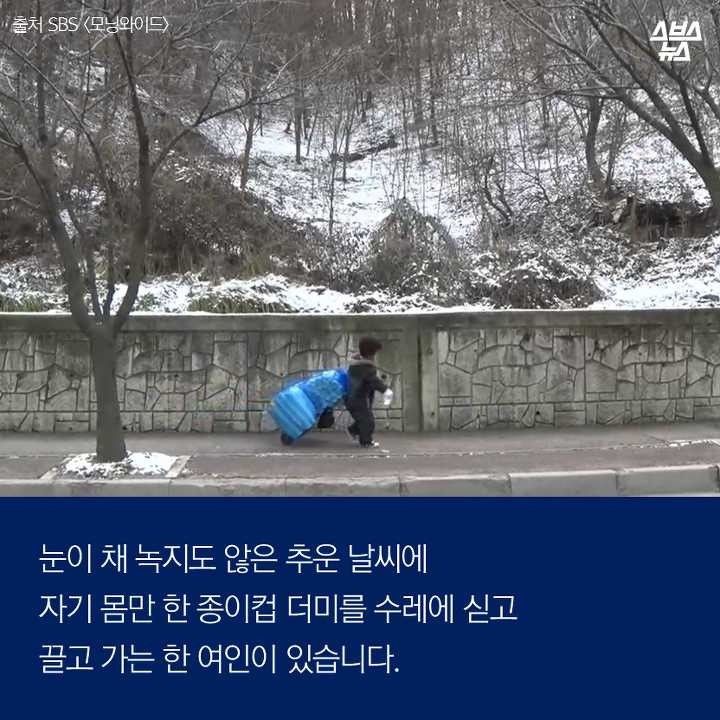 151211094810667.jpg