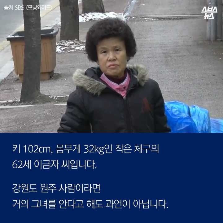 151211095053293.jpg