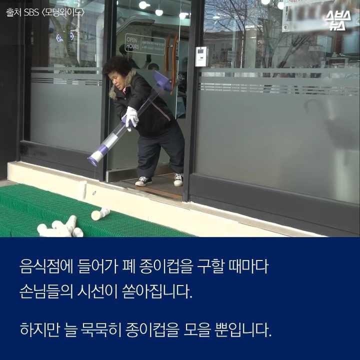151211095288405.jpg