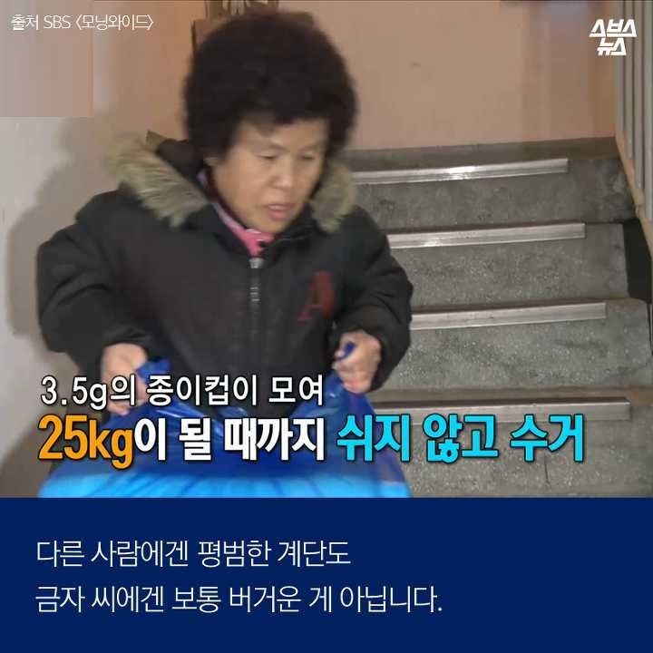 151211095326289.jpg