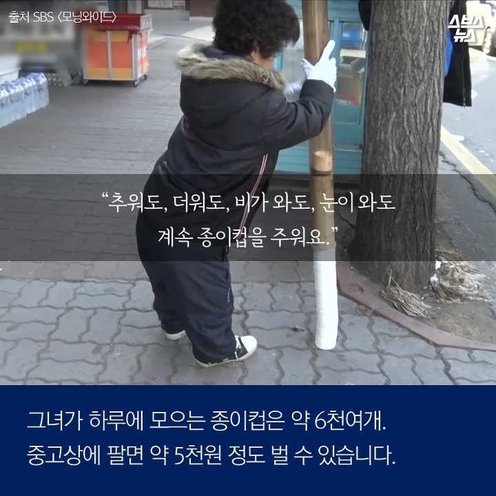 151211095424663.jpg