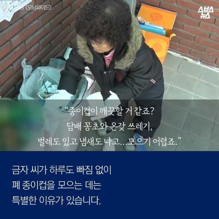 151211095576069.jpg