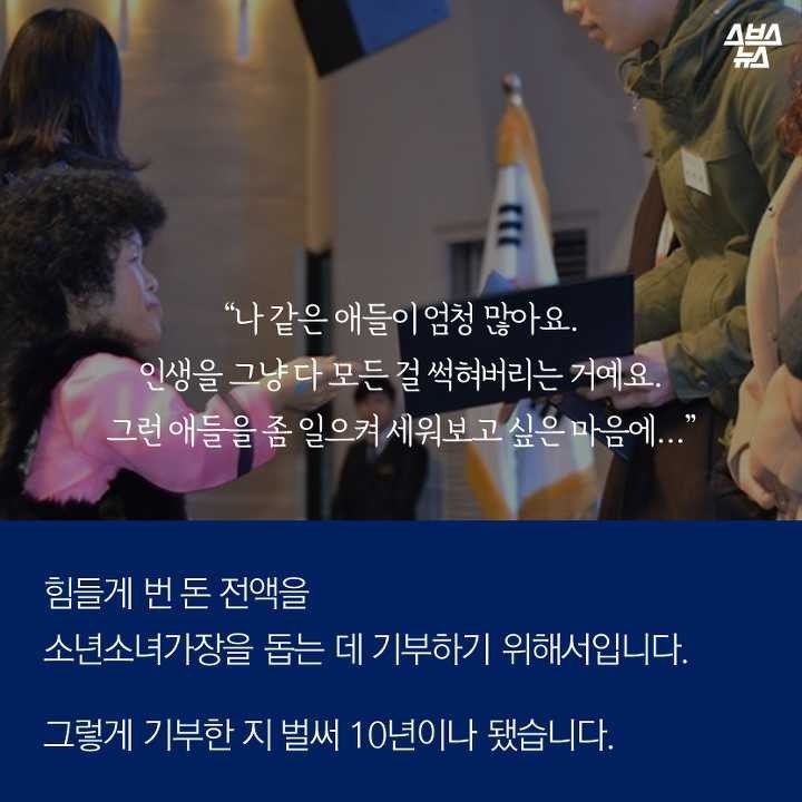 151211095727725.jpg