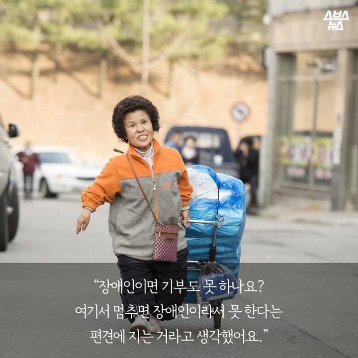 151211096185695.jpg